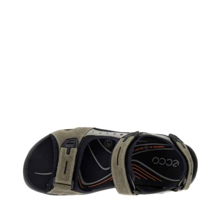 Ecco Offroad Sandal Herre