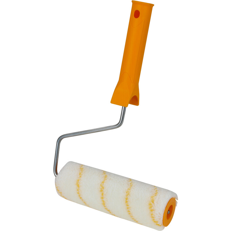 Perfax Roll-On - Behangroller