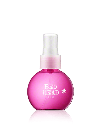 Tigi Bed Head Summer Care Beach Bound Protection Spray 100ml