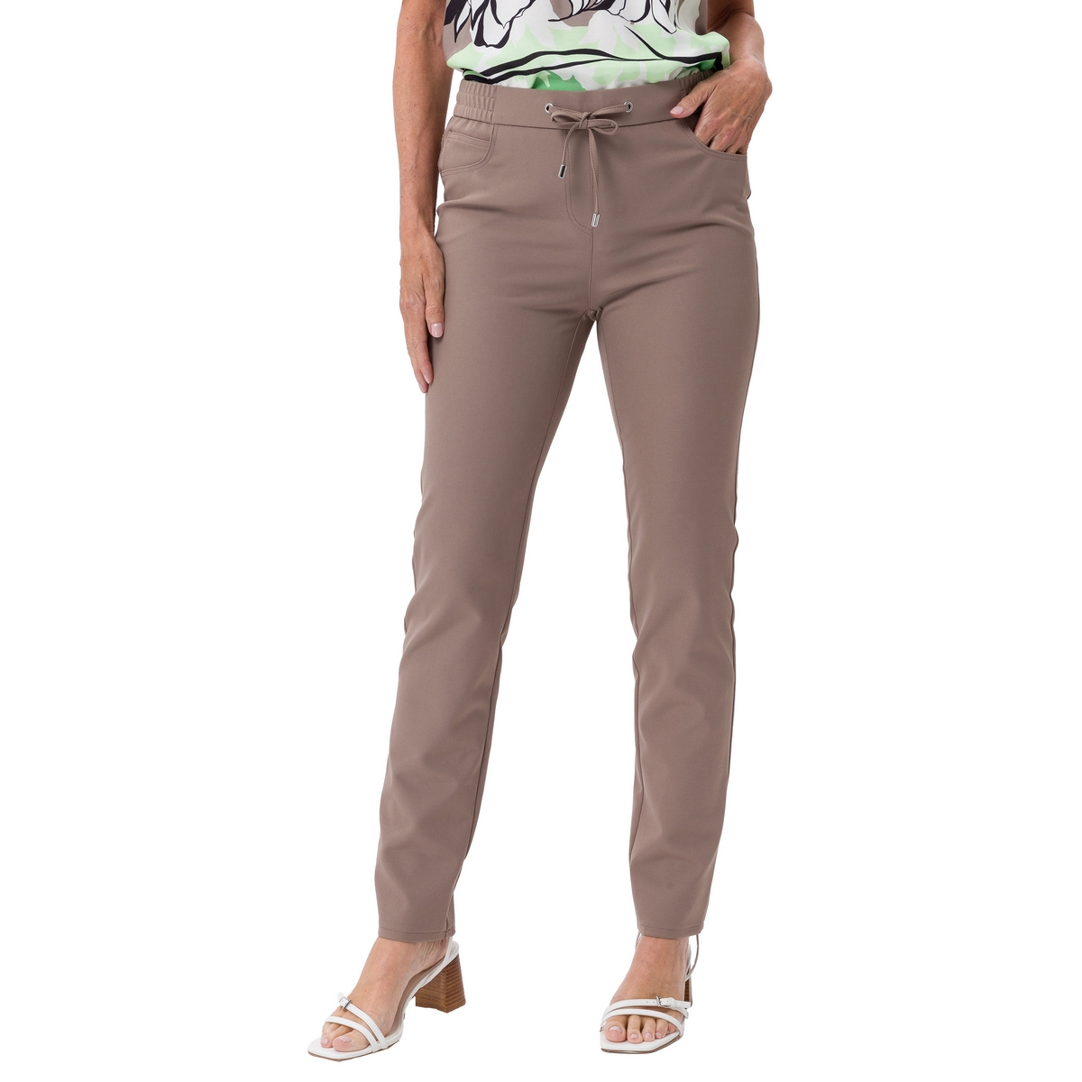 Dames Pantalon CS25-21503