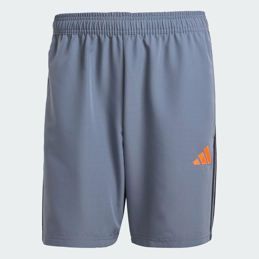 Adidas Short toile Tiro 25 Essentials