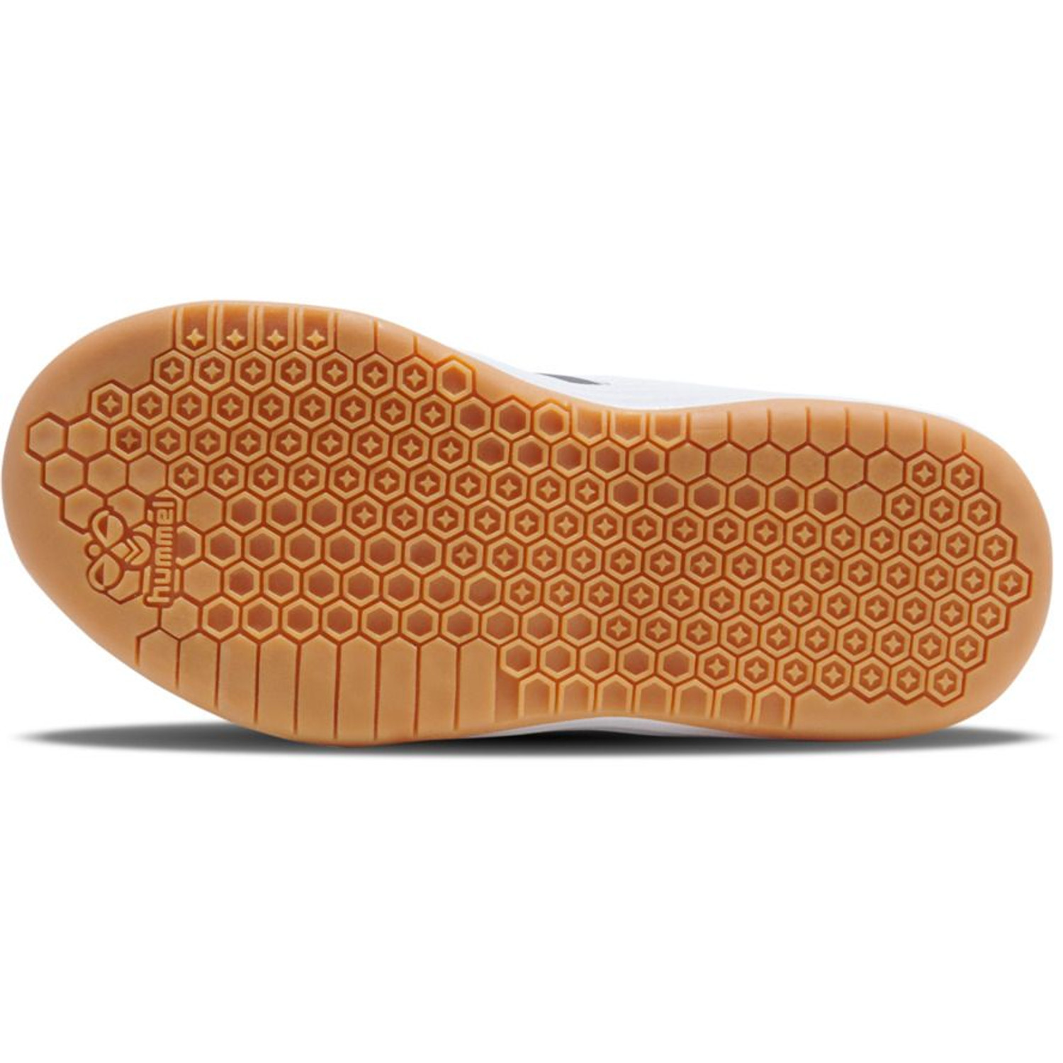 Hummel Multiplay Flex Laces Kids