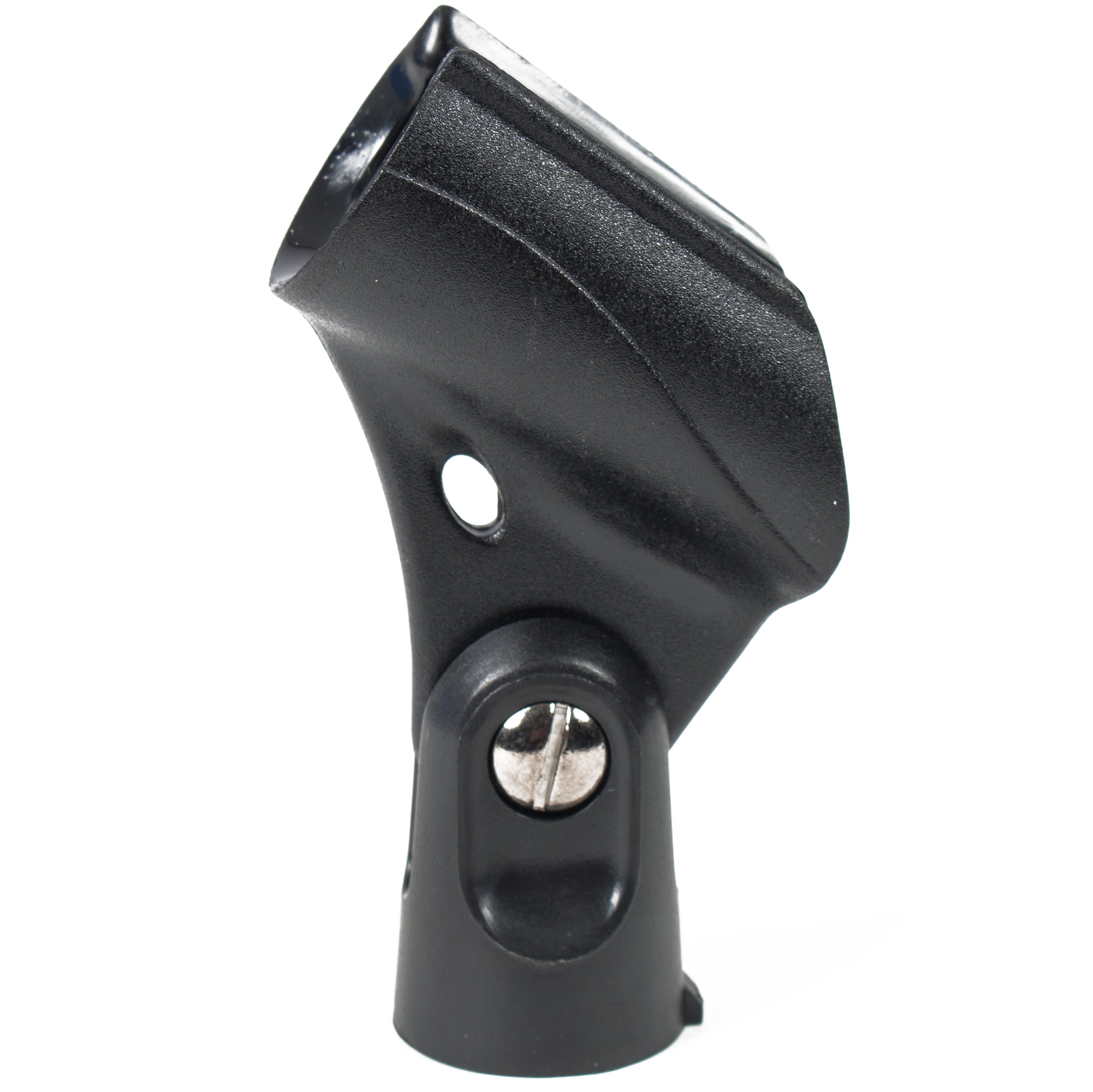 Innox CL 50 microfoonklem