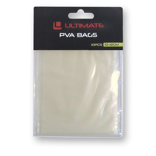 Ultimate PVA bags 20pcs