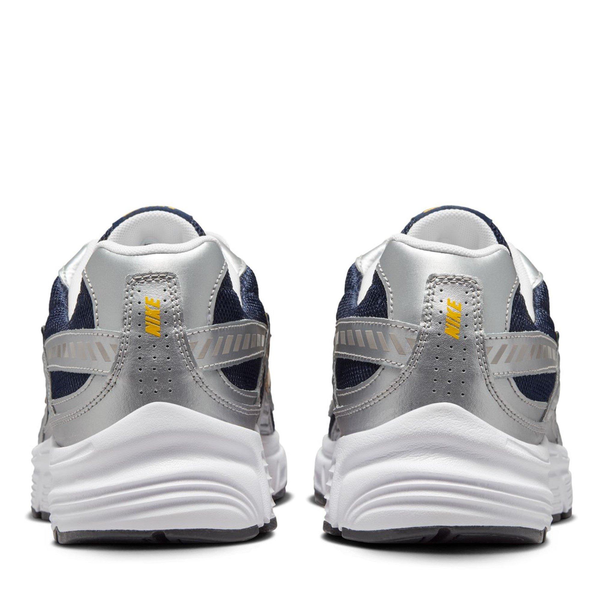 Nike Initiator Mens Running Shoes
