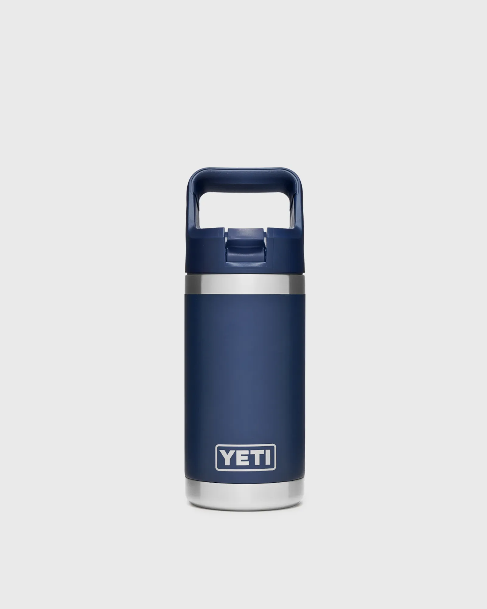 YETI Rambler Jr 12 Oz Kids Bottle