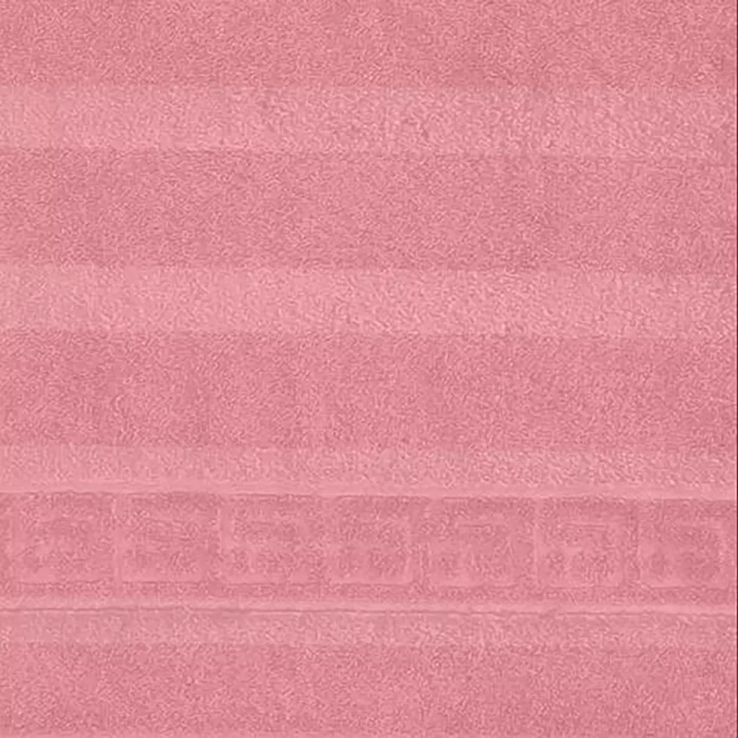 Handtuch Noblesse 50 x 100 cm