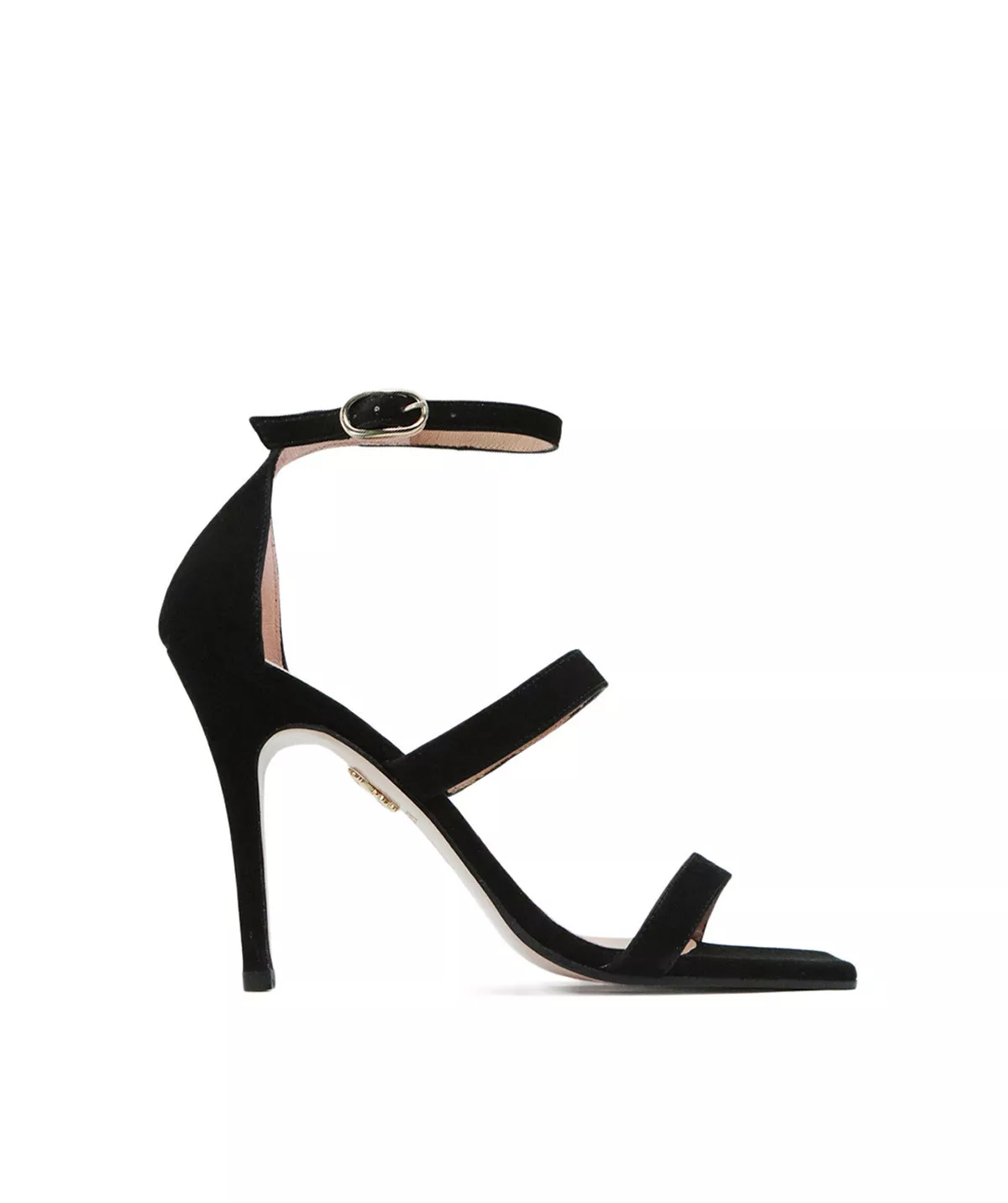 Sandales ELSA ONYX