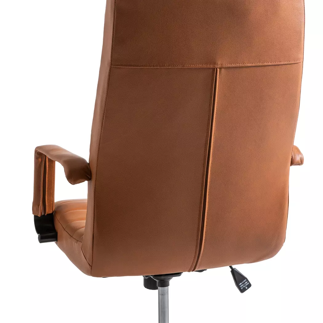 Chefsessel Malaga