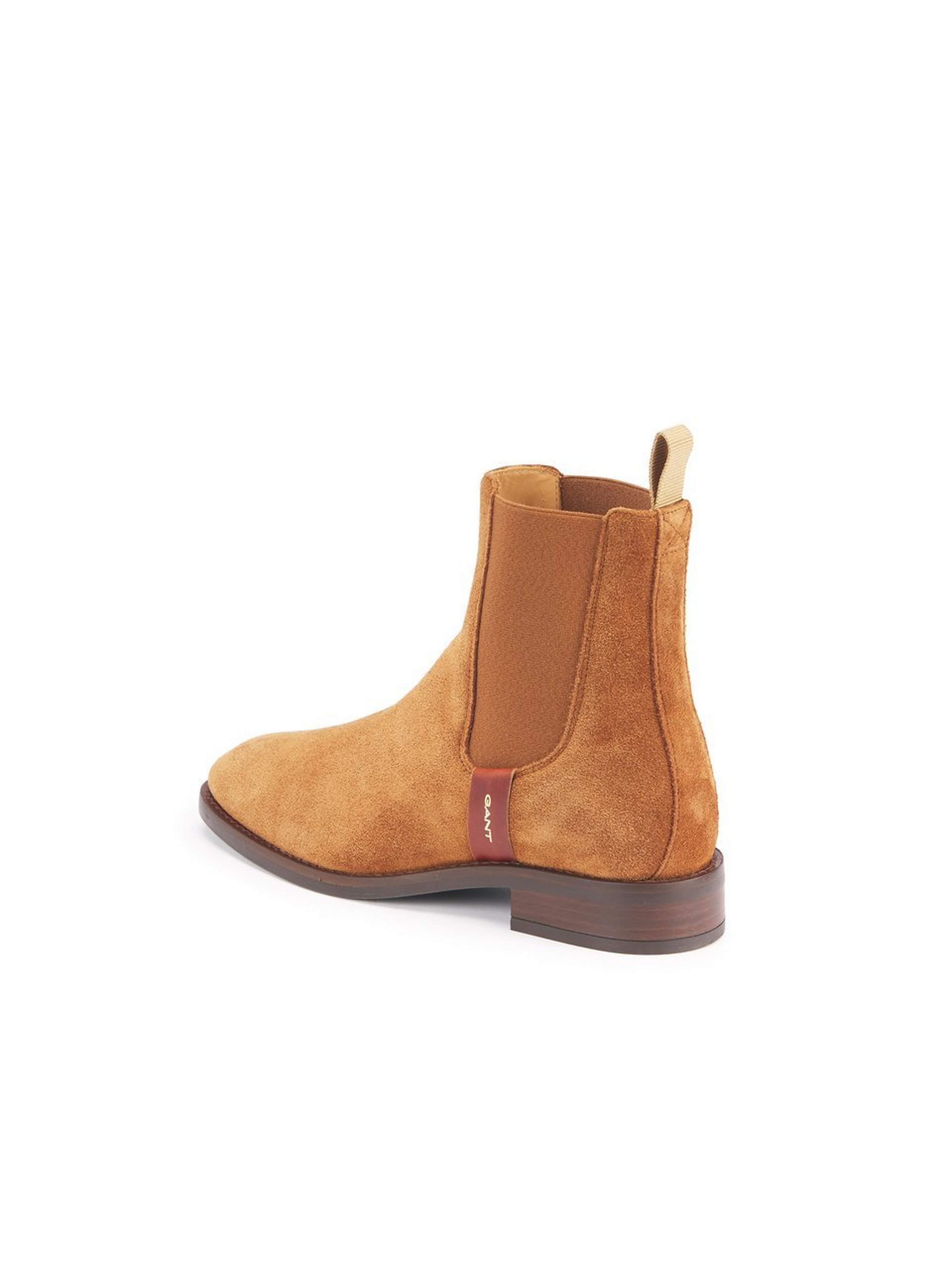 Chelsea-Stiefelette Fayy
