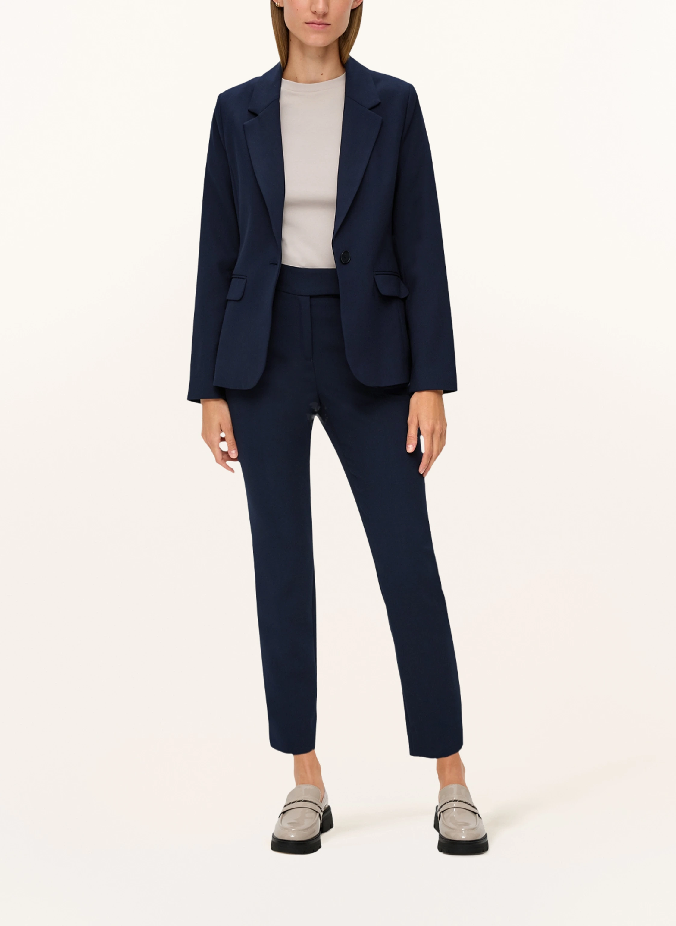 s.Oliver BLACK LABEL Blazer