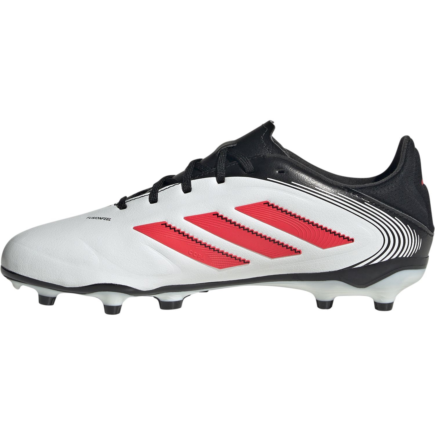 Adidas PerformanceCopa Pure 3 League Kids FG/MG