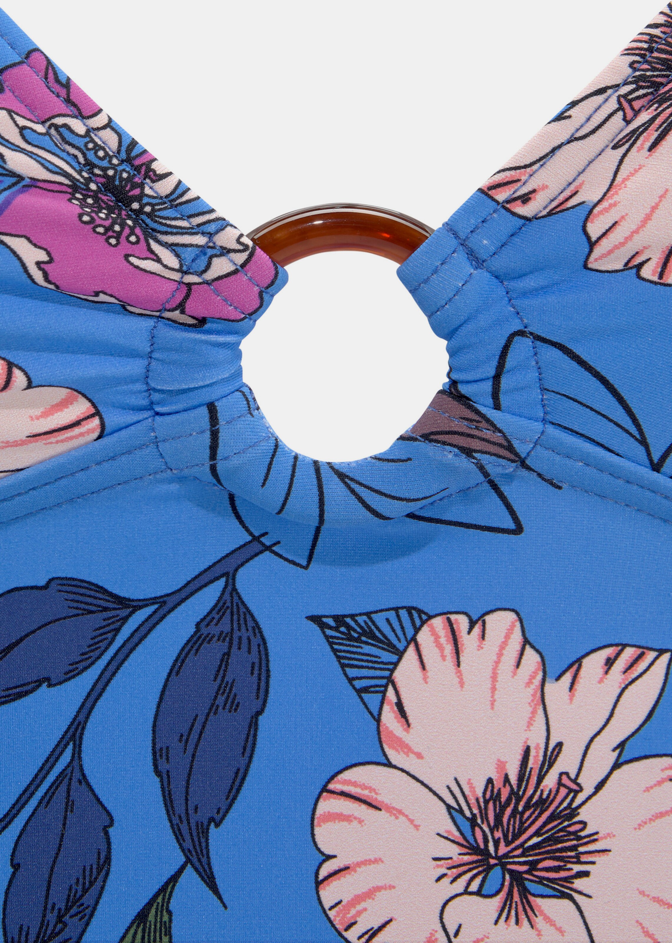 Tankini-Top