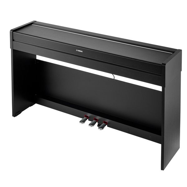 Yamaha YDP-S35 B Set