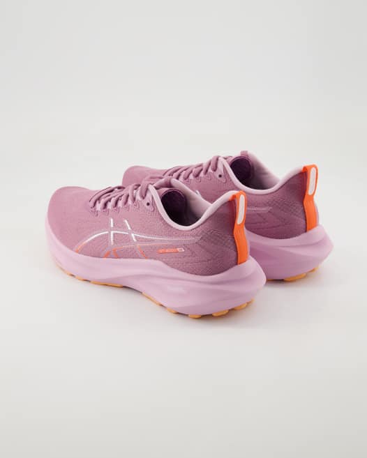 Asics GT-2000 Sportschuhe in Lila