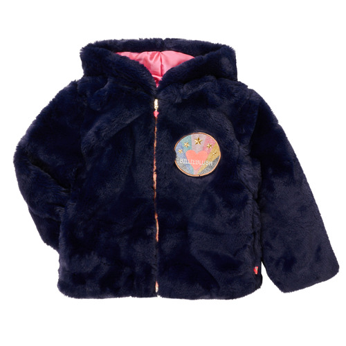 Billieblush - U16329-85T - Marine