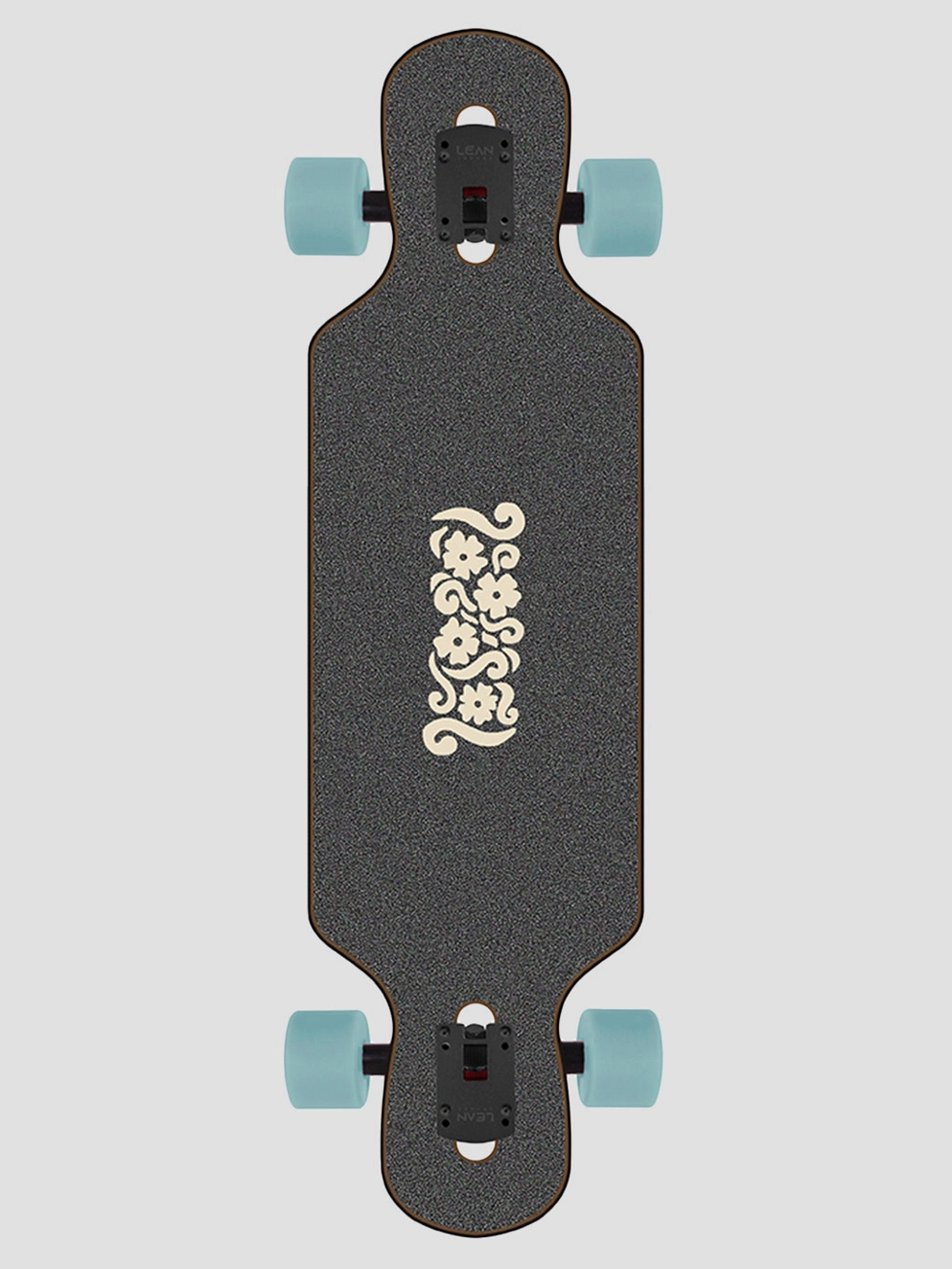 Long Island Longboards Harmony 31