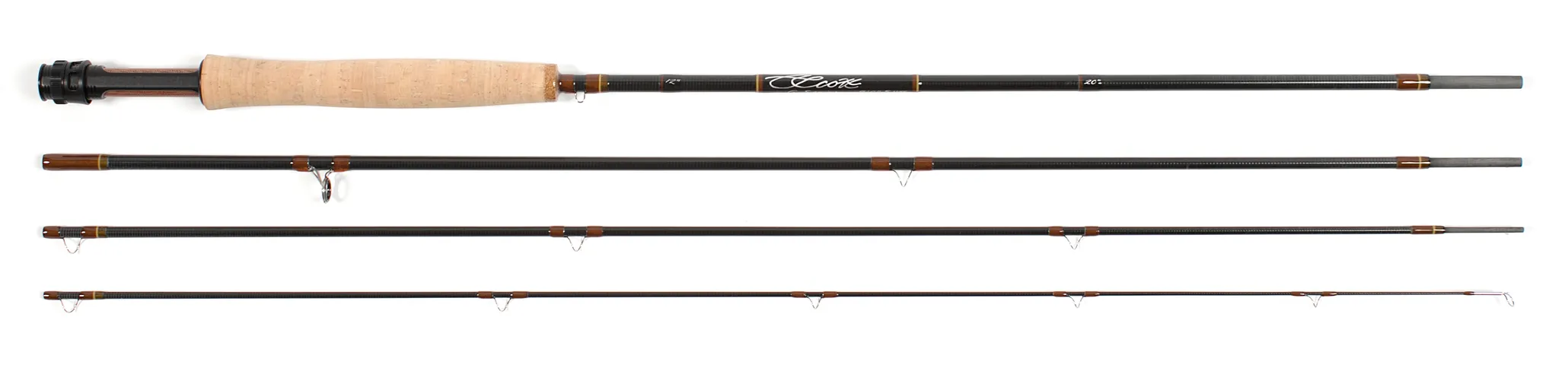Scott Scott G-Series