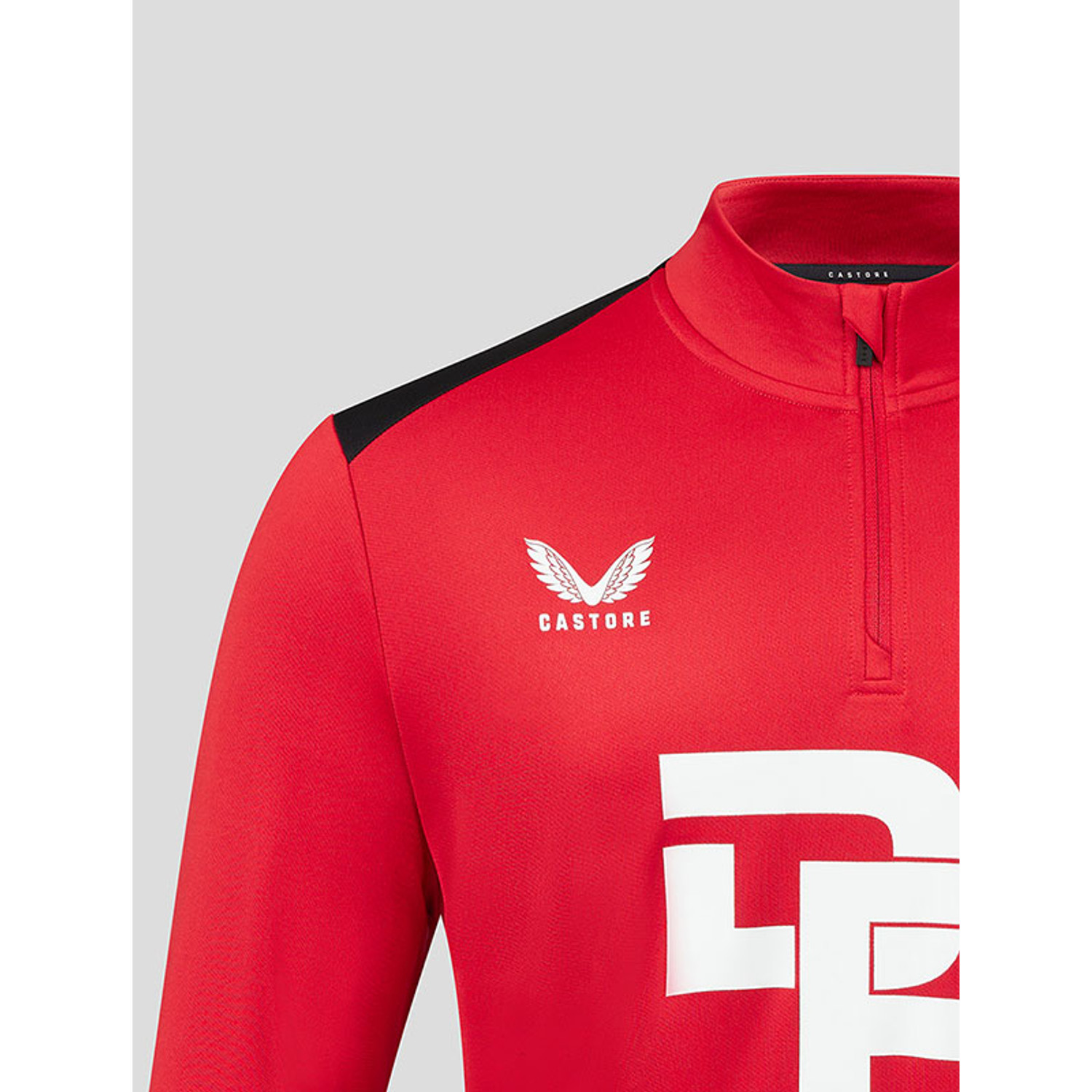 Castore Feyenoord Trainingspak
