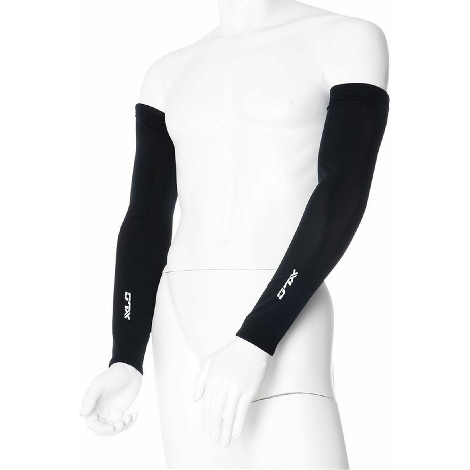 XLC Armlinge AW-S01