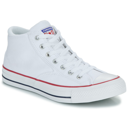 Converse - CHUCK TAYLOR ALL STAR MALDEN STREET - Blanc