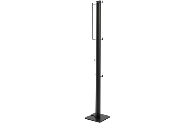 Yamazaki Garderobenständer »Tower 160 x 175 cm«