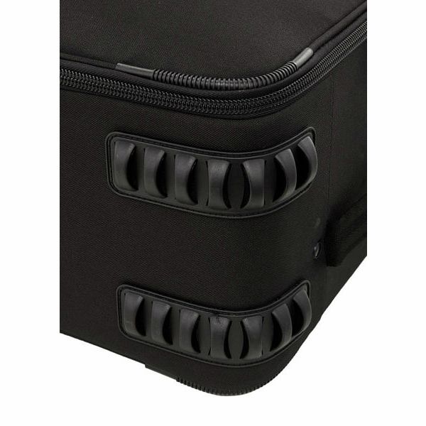 Avenger 1301B Triple C Roller Case