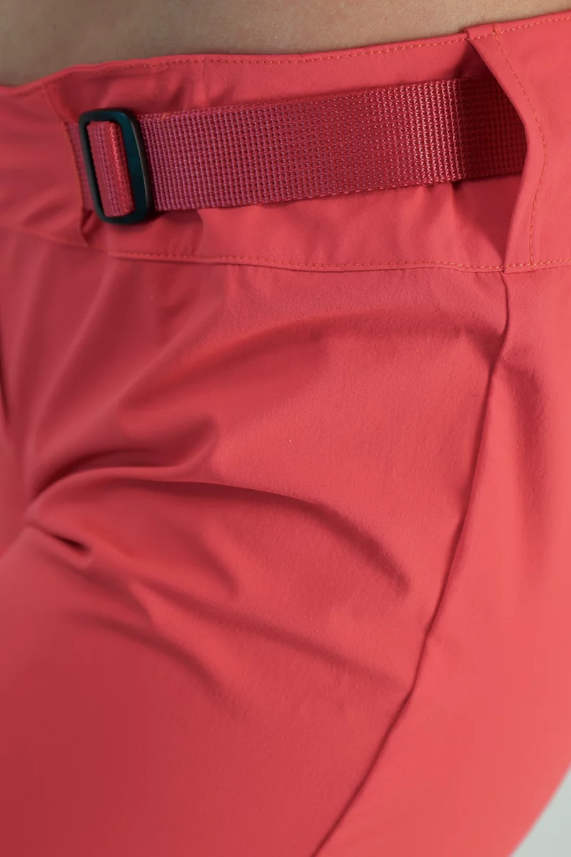 Stoke Tonka MTB Damen Bikeshort