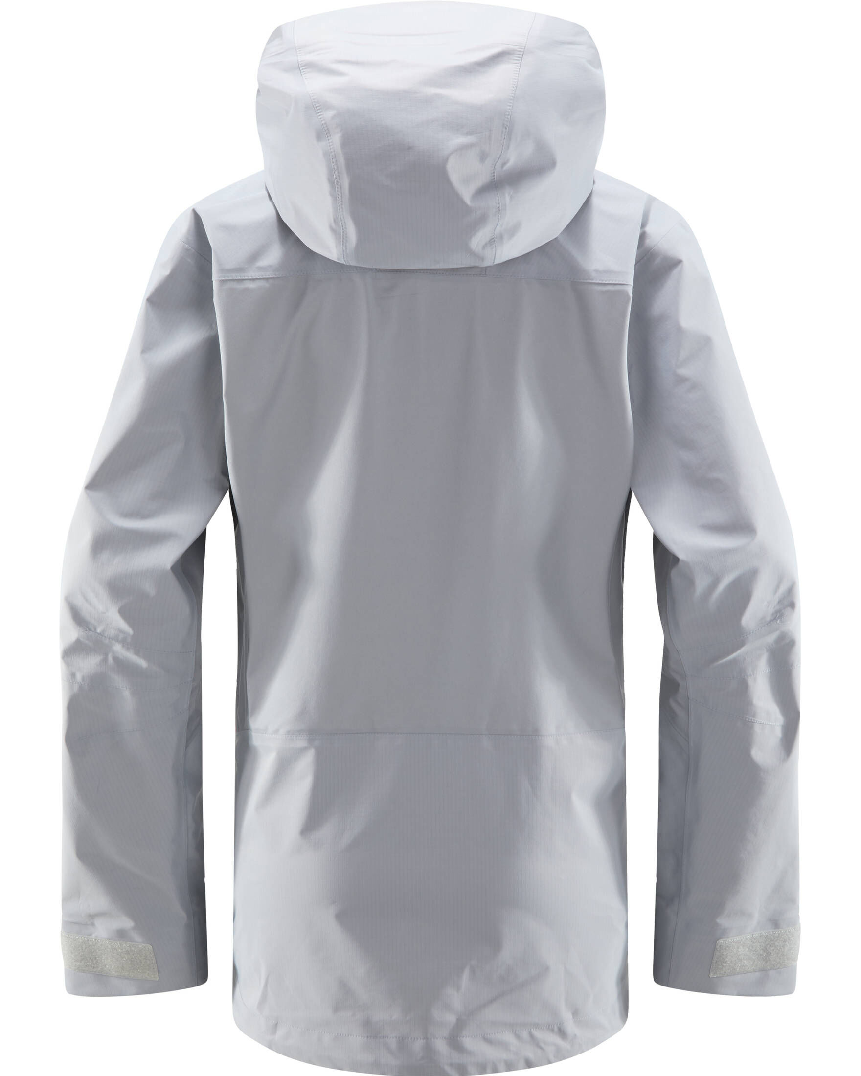Haglöfs| Damen Skijacke Vassi Touring GTX Jacket