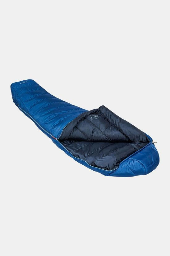 Vaude Vaude Hochgrat 700 Dwn Slaapzak