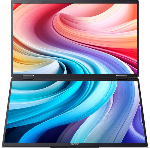 Acer PD163Qbmiuux
