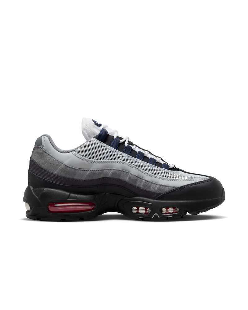 Chaussures Nike Air Max 95 pour homme