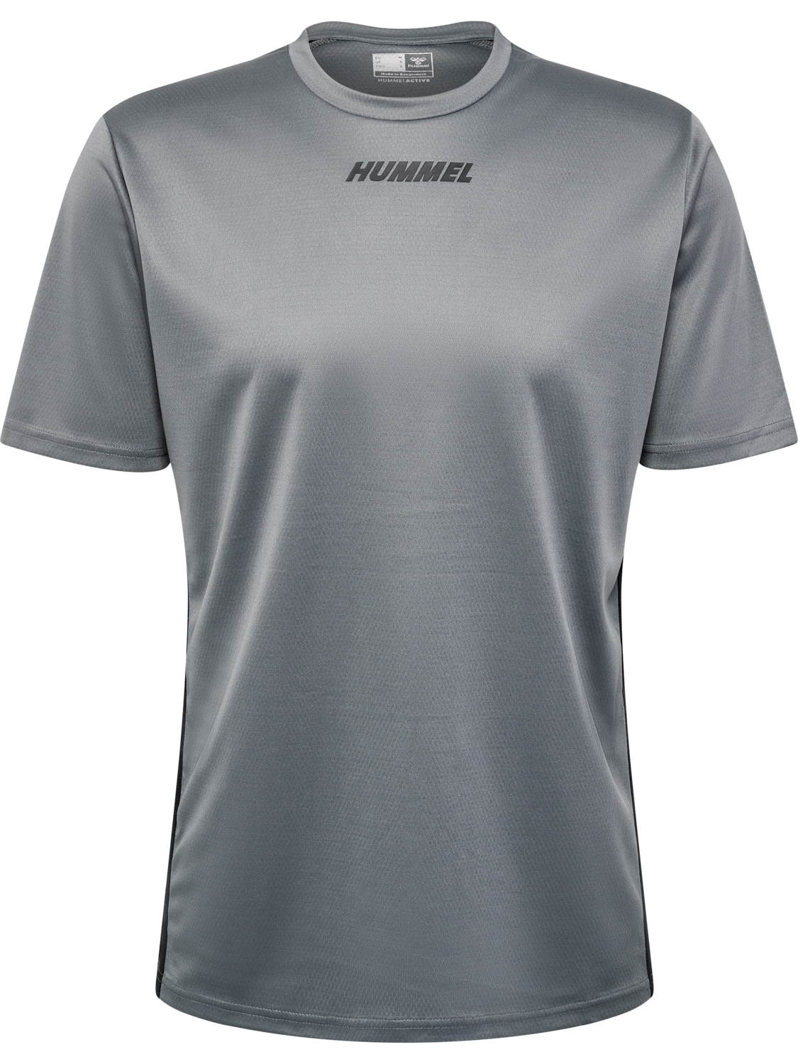 hmlMULTI PL JERSEY