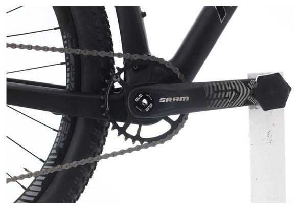 Produit reconditionné · Megamo Factory Carbone / Vélo VTT / Megamo | Très bon état