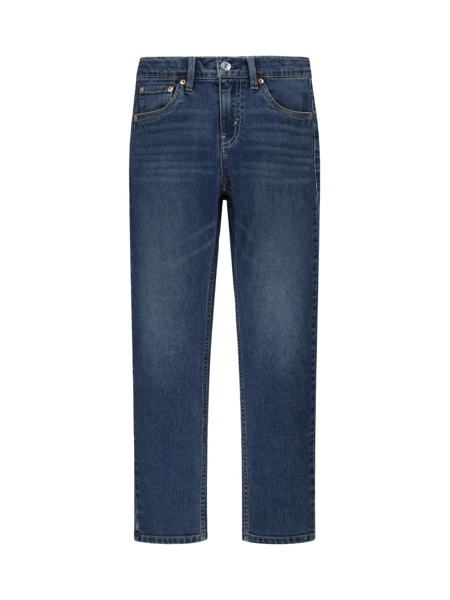 Levi's® 511™ - Slim-fit jeans