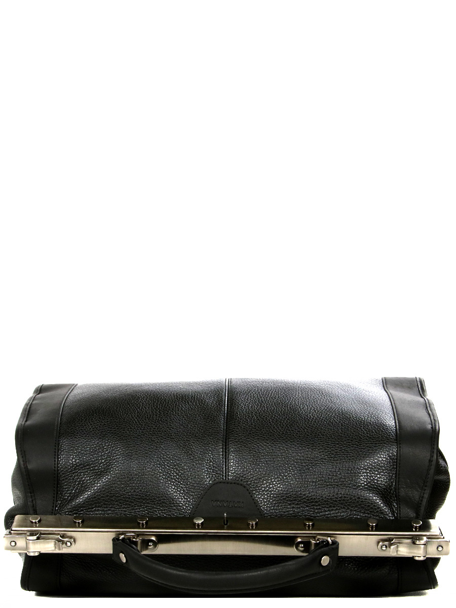 Sac de voyage diligence Katana Authentic Vintage 42 cm