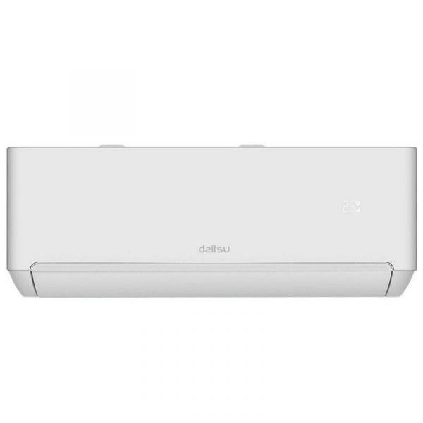 Daitsu Artic DS-18KTP Ar Condicionado Split 1x1 com Bomba de Calor 4385 Frigorias