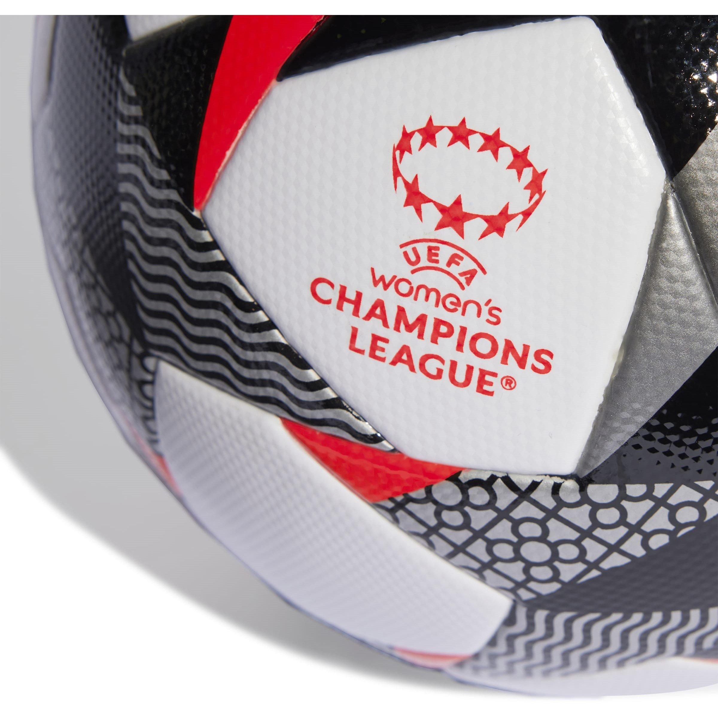 adidas Champions League League Football 2023 2024