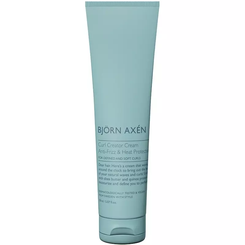 Björn Axén Curl Creator Cream 150 ml