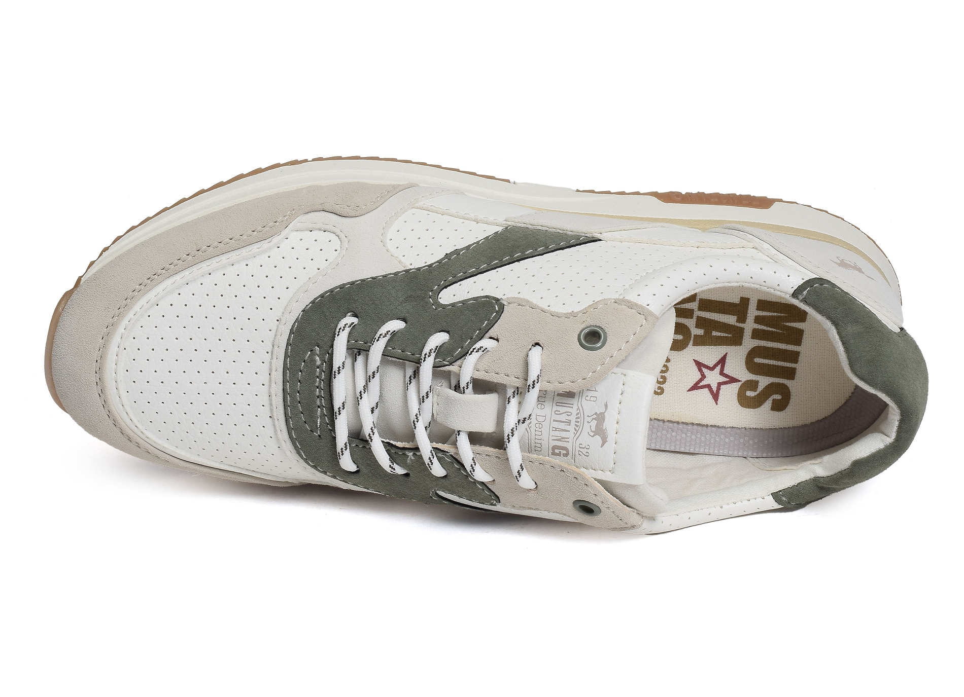 1418304 blanc beige