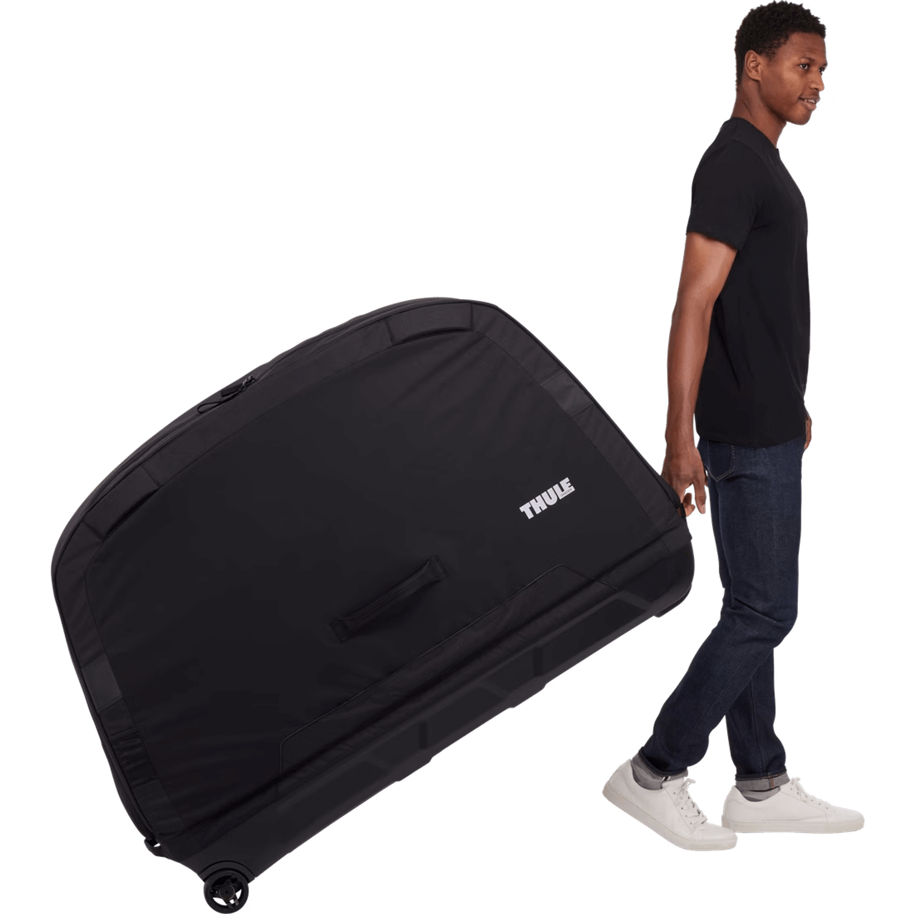 Thule RoundTrip Transportkoffer