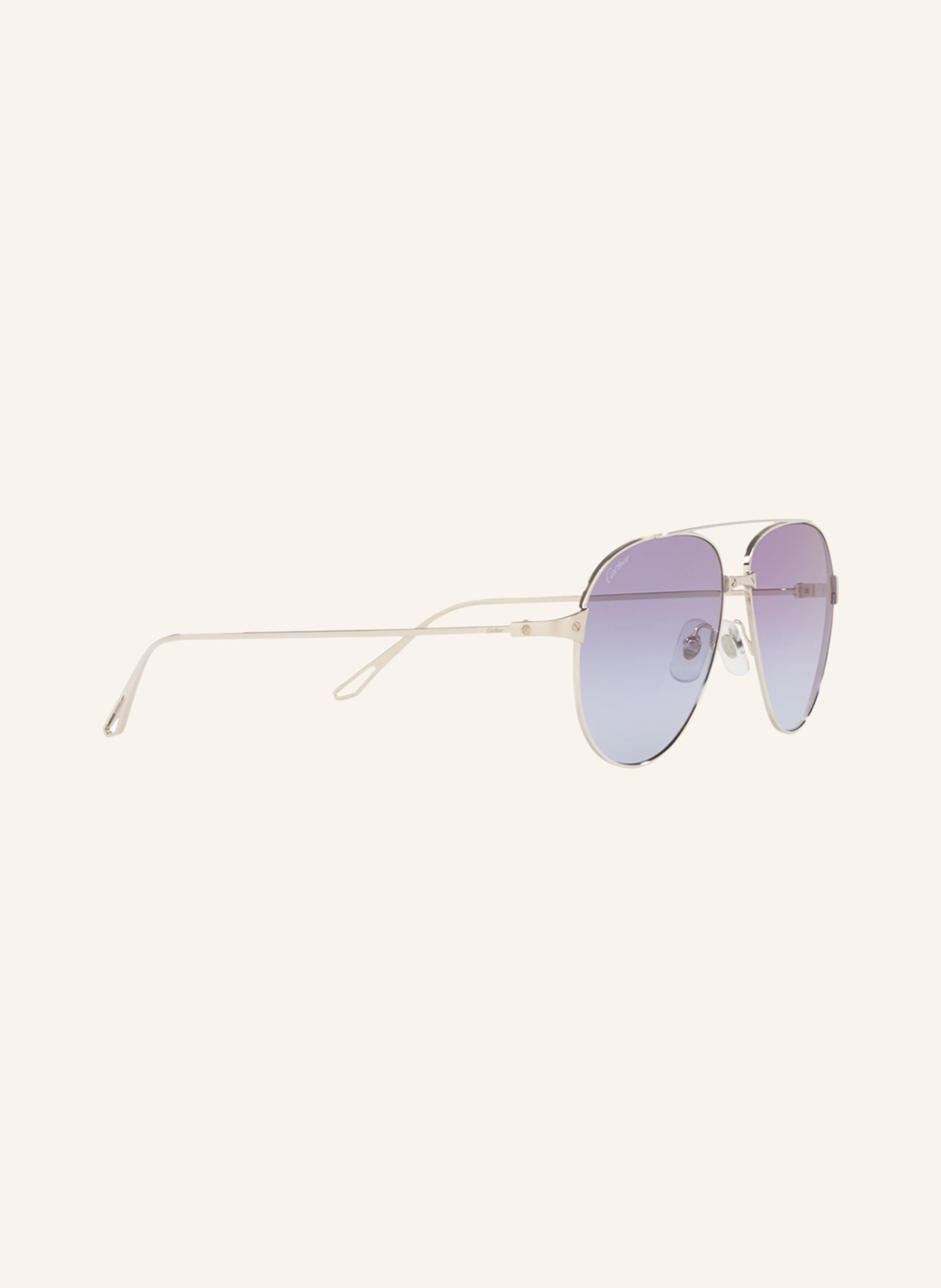 Cartier Sonnenbrille CT0298S