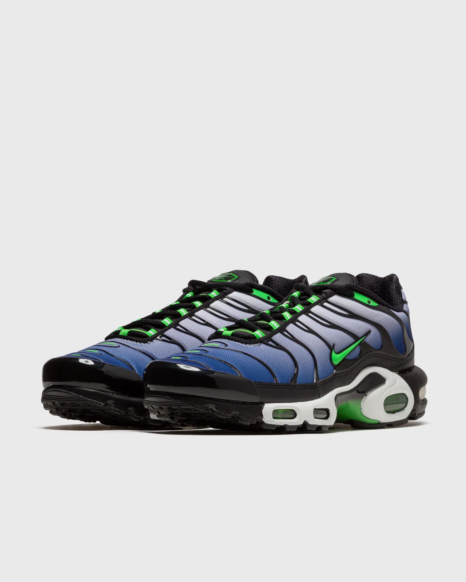 Nike AIR MAX PLUS 'Icons'