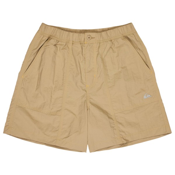 Quiksilver - Women's Tawley Short - Short