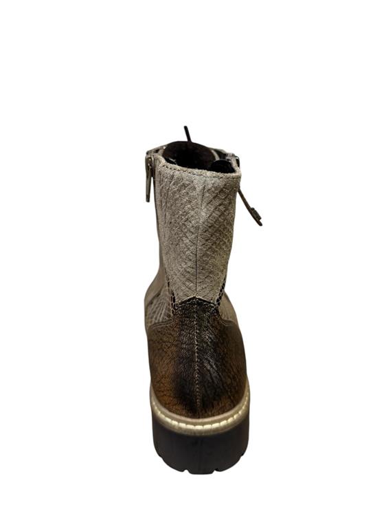Helioform 689.010 0351 Taupe