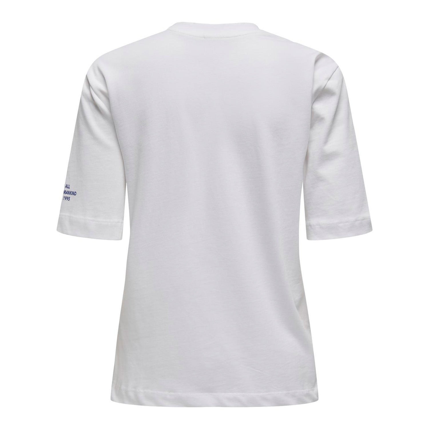ONLY  Sinna Power T-shirt