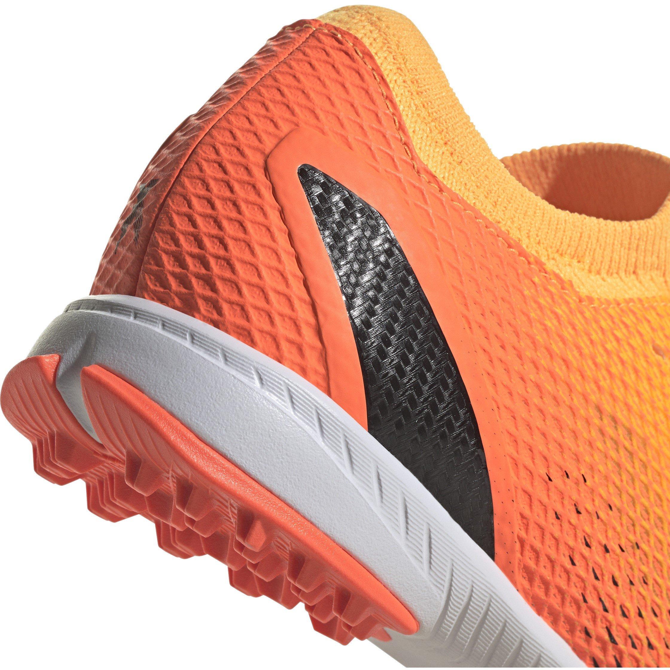 adidas X Speedportal.3 Astro Turf Football Boots