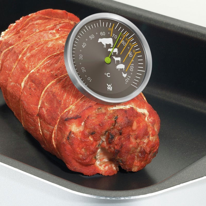 WMF Bratenthermometer 6,3cm