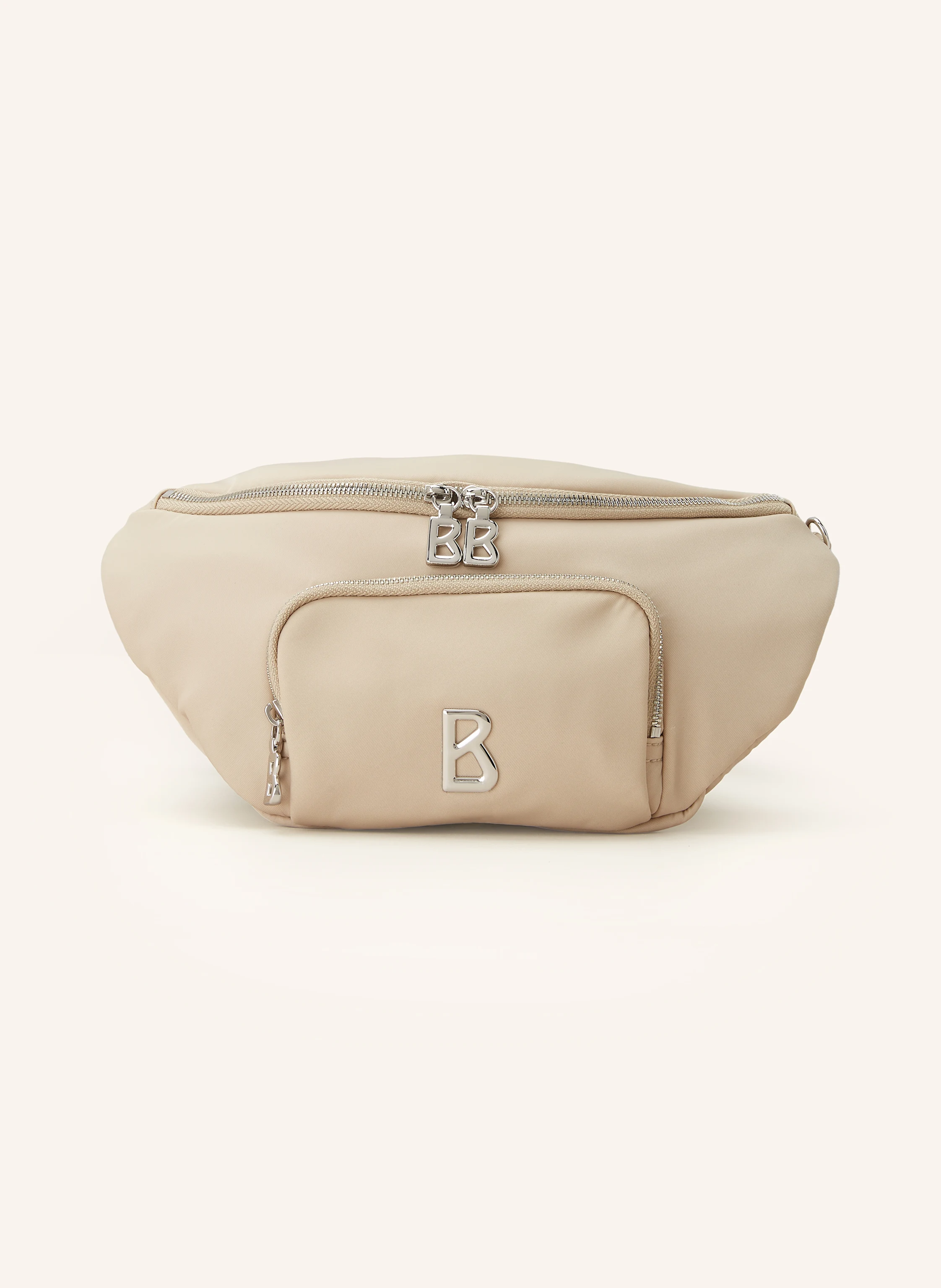 BOGNER Gürteltasche JANICA