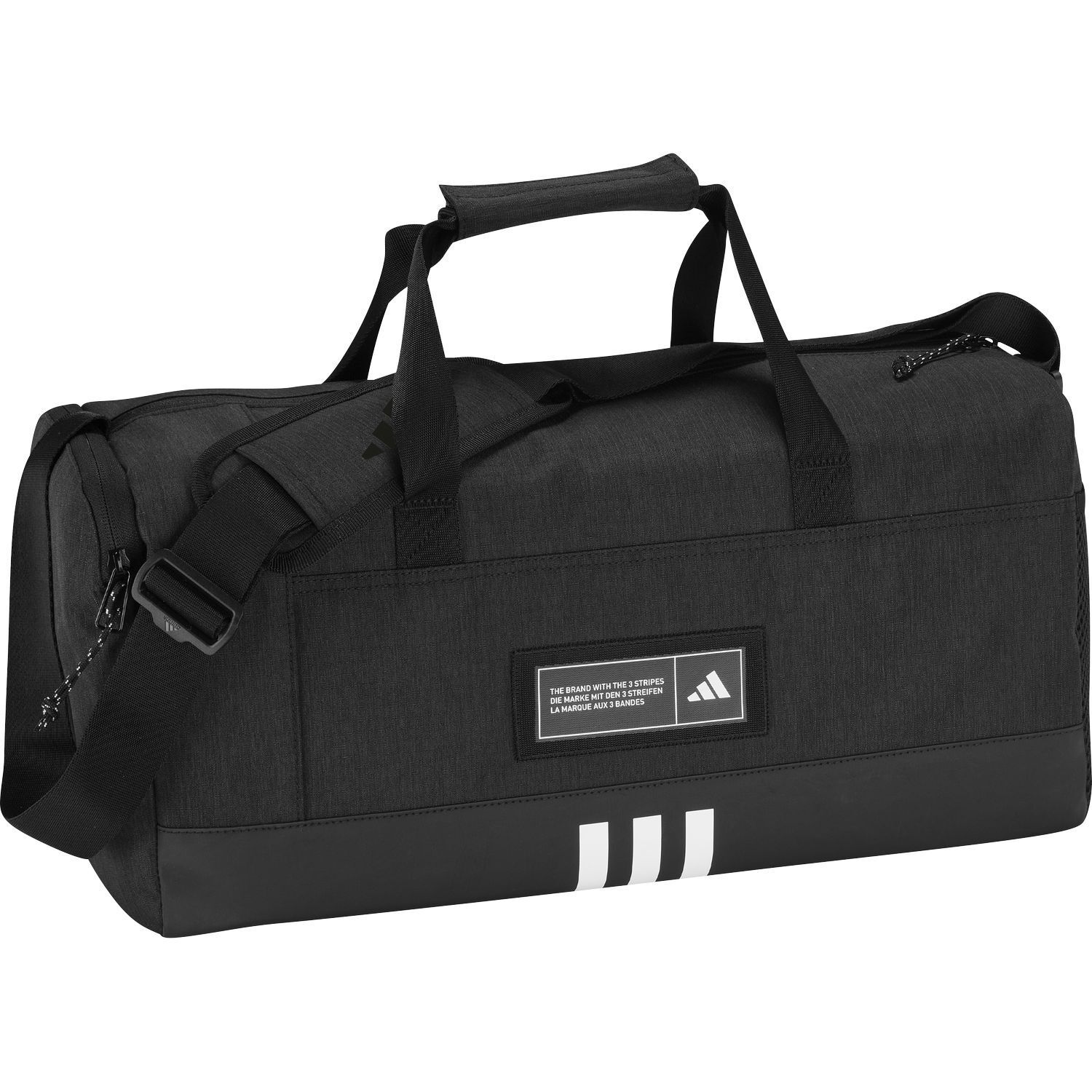 Adidas Performance4ATHLTS DUF S
